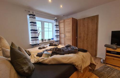 Rosenzauber Kraxler Pärchen - Foto 5