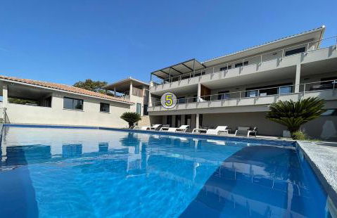 La résidence Location Pinarello - Foto 21