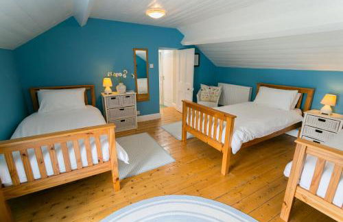 The Fancy House - Foto 15