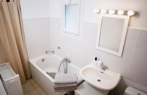 Maison Bleu Avril - Gard - Foto 50