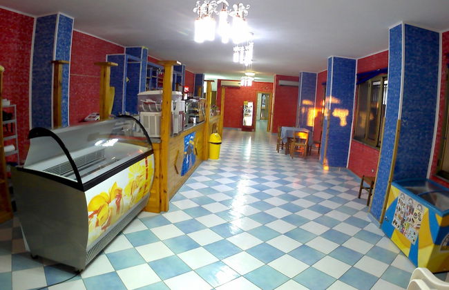 Villagio Camping La Scogliera - Foto 55