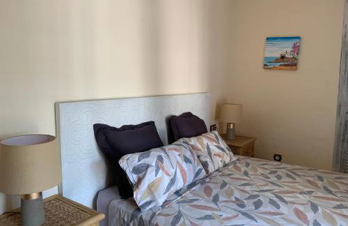 Villa Artemis - Foto 6