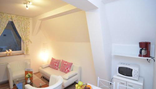 Ferienhaus in Oberkirchen nahe Skilift - Foto 4