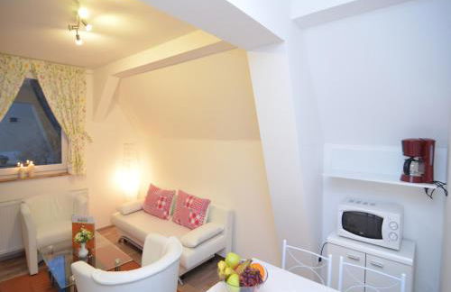 Ferienhaus Schmallenberg nahe Skifahren - Foto 18