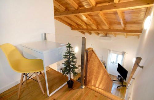 Casinha Da Vila Turcifal - Foto 15