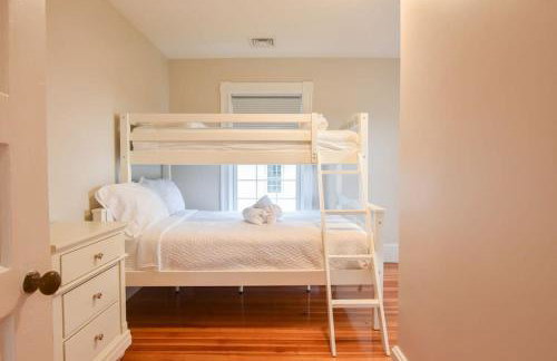 Centrally Located Home w Patio Fire Pit - Foto 19