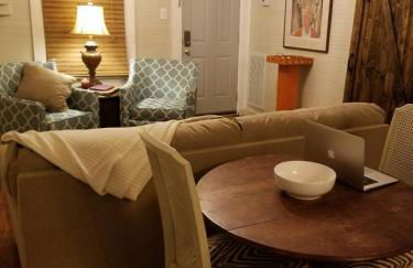 Clemson Memorabilia House Frank Howard III Home - Foto 10