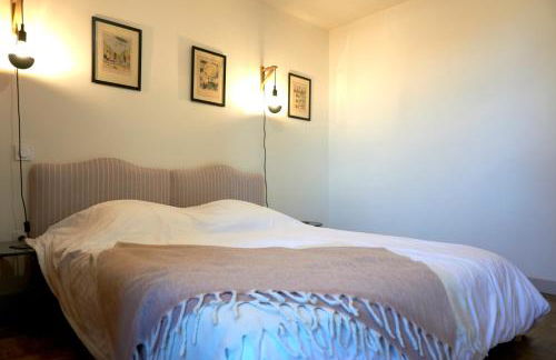 Pause Pedal Pyrénées - Foto 40