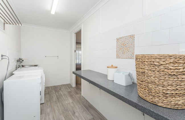 Ocean Vista by the BnB Collection - Photo 19