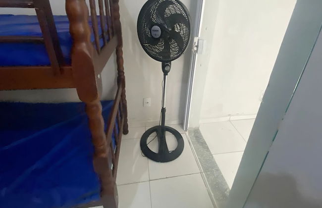 Cabo Frio - Braga - Aluguel Economico - Foto 16