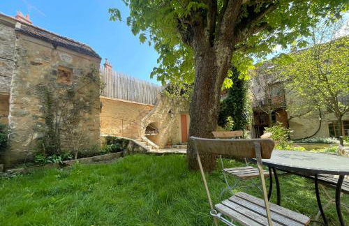 LIVING'Melun, la campagne à Melun ! - Foto 74