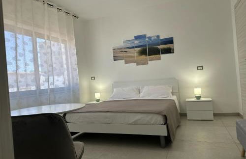 B&B Casa Lulu' - Foto 1