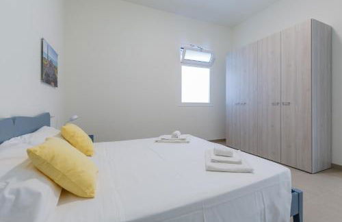 Donna Alba - Photo 6