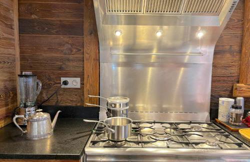 Chalet Hermine - Foto 55