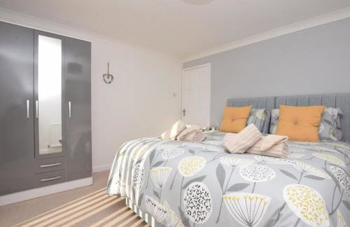 3 Bed in Dereham oc-56661 - Foto 12