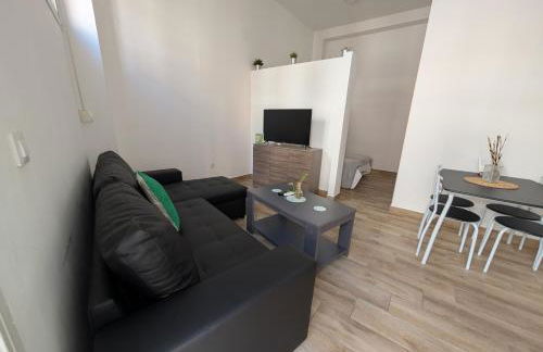 Apartamentos cruz roja B - Foto 38