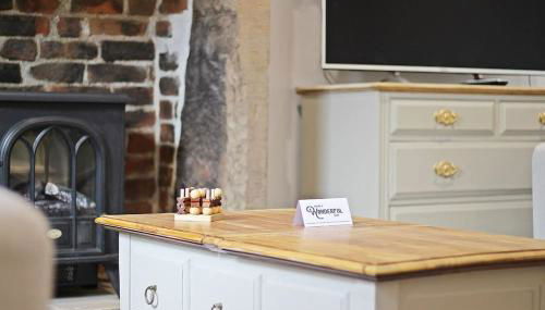 Home in Chorley, Lancashire - Foto 3