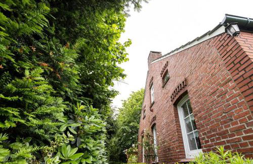 Ferienwohnung Mientje, 35214 - Foto 12