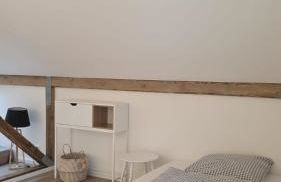 Hof Busen Malibu - Foto 18