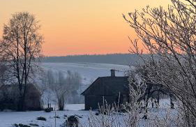 W Kręgu Natury - Foto 73