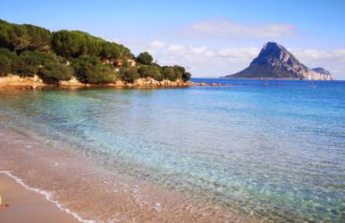 Vista Tavolara - Sardegna Holiday Apartment - Photo 58