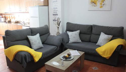 Alojamiento Salas - Foto 2