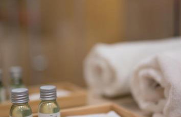 Aspen Deluxe Residence & ASPEN cottage - Foto 70