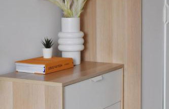 Cosy two bedroom in Romford - Foto 14