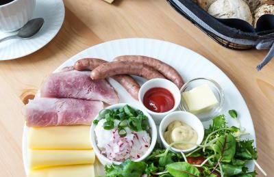 Apartamenty Nowa Kamienica Częstochowa Centrum Szymanowskiego 22A - Foto 64