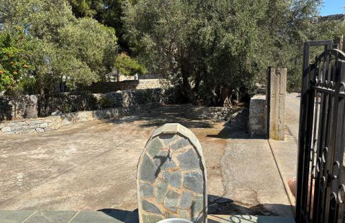 Mani Spot Elmare - Foto 12