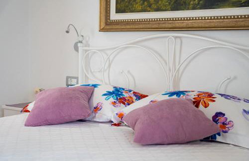 Holiday Home Belveder Motovun with heated pool - Foto 46