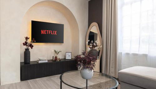 New Modern 2 Bedroom Central Apt Greater Manchester, Sleeps 5, Near Airport with Great Transport Links - Foto 1