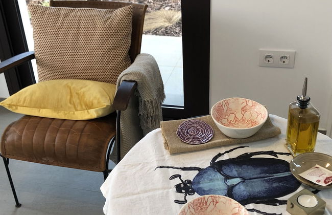 Casa Encelado 10 - Foto 21