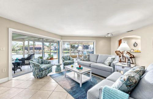 Sand Dollar Cottage - 910 - Foto 16