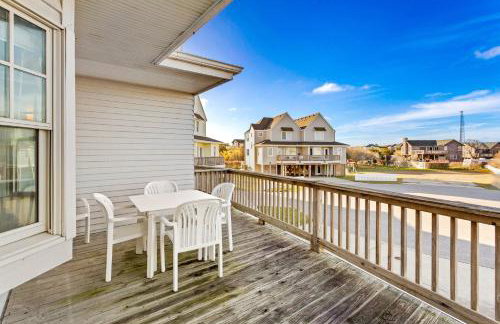 CAC-19A - Spot - Photo 14