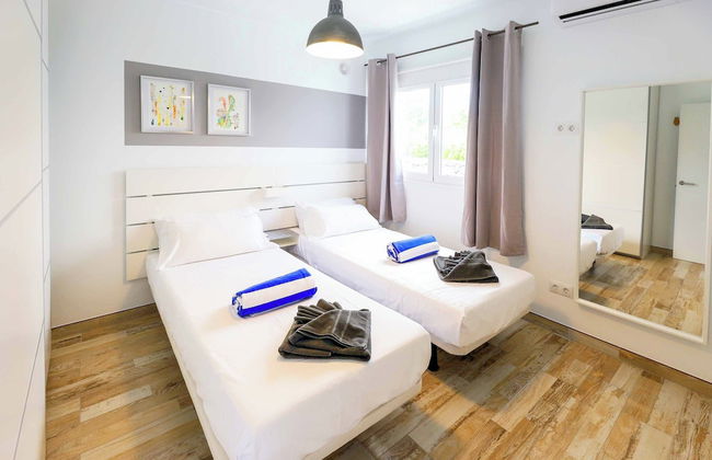 Villa Bella - Photo 10