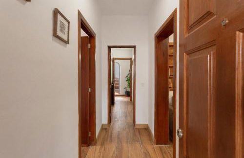 Casa en El Campo - Foto 10