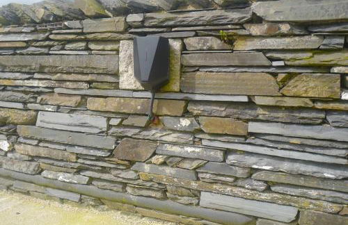 Meadow View near Settle. Short walk to food pub - Foto 43