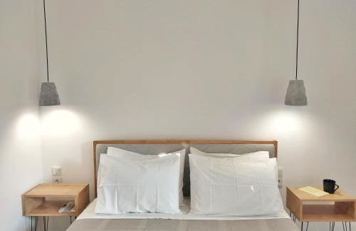 Λ Studios - Foto 12