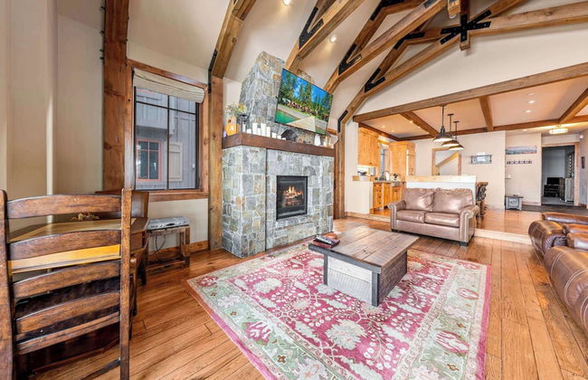 West Lake Serenity 180 Degree Lake Views - Photo 19