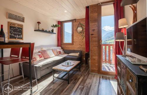 Le Cocon de l'Arcelle - Foto 2