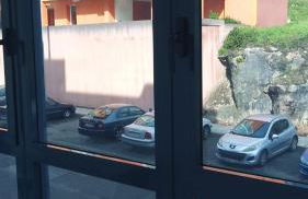 Piso Encanto Palmeiro - Foto 18