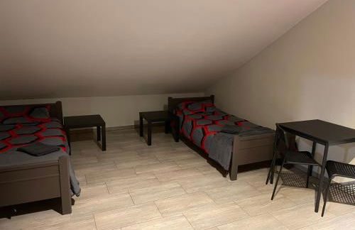 Pension JuRa - Photo 11