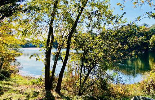 Clear Pond Suite - Photo 30