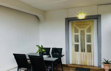 Holiday Home Manuela - Foto 18