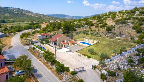 Holiday Home Neoric 2 - Foto 5