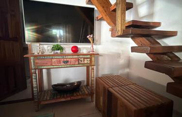 Vila Uryah - Photo 68