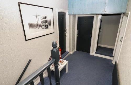 Cathedral Room - Foto 4