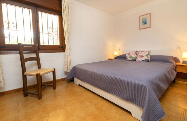 Villa Colibri - Photo 8