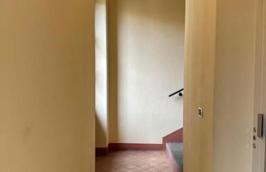 Appartamento Casa Amanda - Foto 19